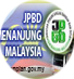 JPBD Semenanjung Malaysia
